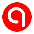 Icon of program: Турагентство ONLINE GROUP