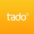 Иконка программы: tado