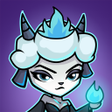 Icon of program: Undead Lamb: Survivor