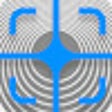 Иконка программы: New Tab Override - Simple…