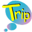 プログラムのアイコン：Yuharam Korea Travel App
