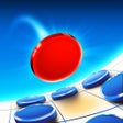 Icoon van programma: Ataxx! Strategy Board Gam…
