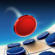 Symbol des Programms: Ataxx! Strategy Board Gam…