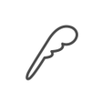 プログラムのアイコン：Simple Diary Journal and …