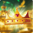 Иконка программы: BlockBloom