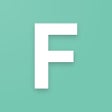 ไอคอนของโปรแกรม: Fearn