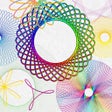 Ikona programu: Überdoodle
