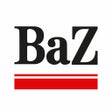 Programın simgesi: Basler Zeitung Nachrichte…