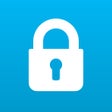 أيقونة البرنامج: Lockdown Privacy