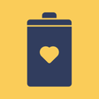 Icon of program: Battery Saver - Bataria E…