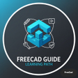 Icon of program: FreeCad 3d Helper