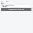 Ikona programu: TeaPay Wallet