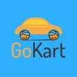 Ikon program: GoKart Kids