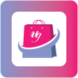 程序图标:UG Cakes: Send Gifts to N…