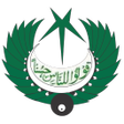 أيقونة البرنامج: Radio Pakistan - Live New…