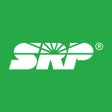 プログラムのアイコン：SRP M-Power