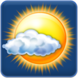 Programikonen: Palmary Weather