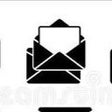 程序图标：Gmail Group & Sort