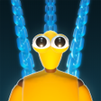 Programın simgesi: Chain Havoc