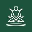 程序图标：Golf Guru: Mental Game Co…