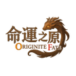 Ícone do programa: Originite Fate