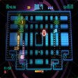 프로그램 아이콘: PAC-MAN CHAMPIONSHIP EDIT…