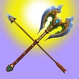 Icon of program: Axes vs Arrows