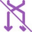Icon of program: Do Not Merge WIP for GitH…