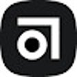 Иконка программы: copy-abstract-as-iframe