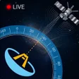 Ikona programu: Satellite Director  Satfi…
