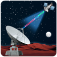 أيقونة البرنامج: Satellite Director  Satfi…