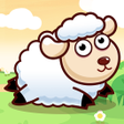 Ikona programu: Animal Escape