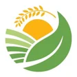 程序图标：GAFC