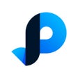 Icon of program: 패널나우