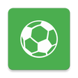 CrowdScores - Soccer Scores icon