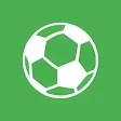 CrowdScores - Soccer Scores