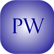 Иконка программы: Photo widget