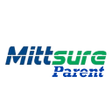 Ícone do programa: MittSure Parent