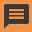 Icoon van programma: ChatGPT Stats