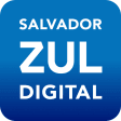 Zona Azul Digital Salvador Ofi