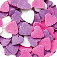 プログラムのアイコン：Valentines Day Wallpapers