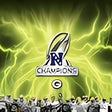 Icon of program: Green Bay Packers Wallpap…