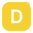 Programikonen: Deep SEO Extension