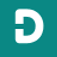 Ícone do programa: Deep SEO Extension