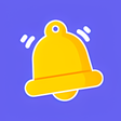 NotiSave - Noti Summary iOS 15 icon