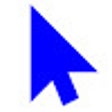 Ícone do programa: World Clock