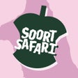 Programikonen: SoortSafari - Het Klokhui…