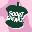 程序图标：SoortSafari - Het Klokhui…