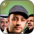 程序图标：Islamic Ringtone