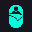 ไอคอนของโปรแกรม: Sleep Habits: Sleep Bette…